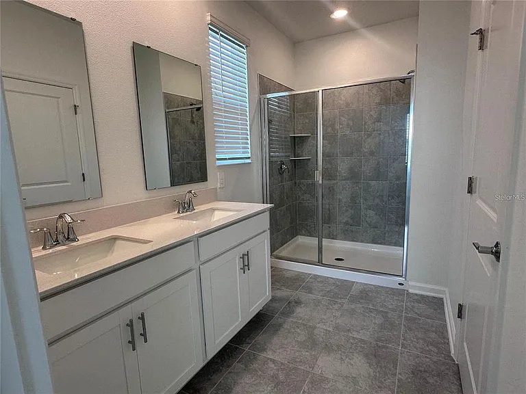 6110 Blissful St — Photo 12