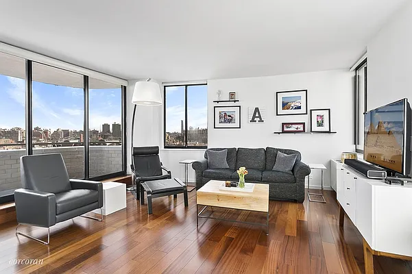 Rented by Corcoran | media 14