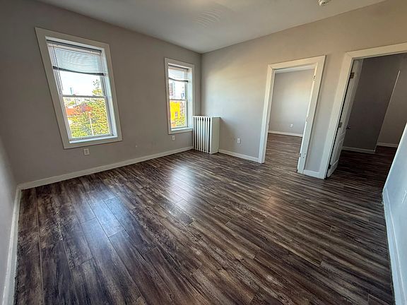 5th image of 3143 John F Kennedy Blvd #303A