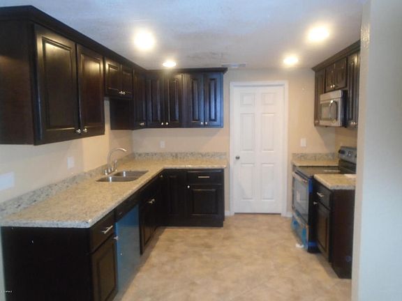 2nd image of 3649 N 72nd Dr