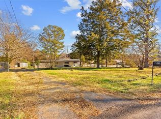 2308 1st St, Dalton, GA 30721