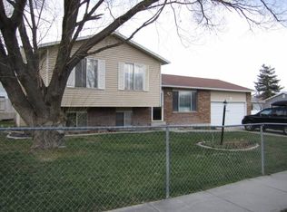 2958 W Martinez Way, Riverton, UT 84065