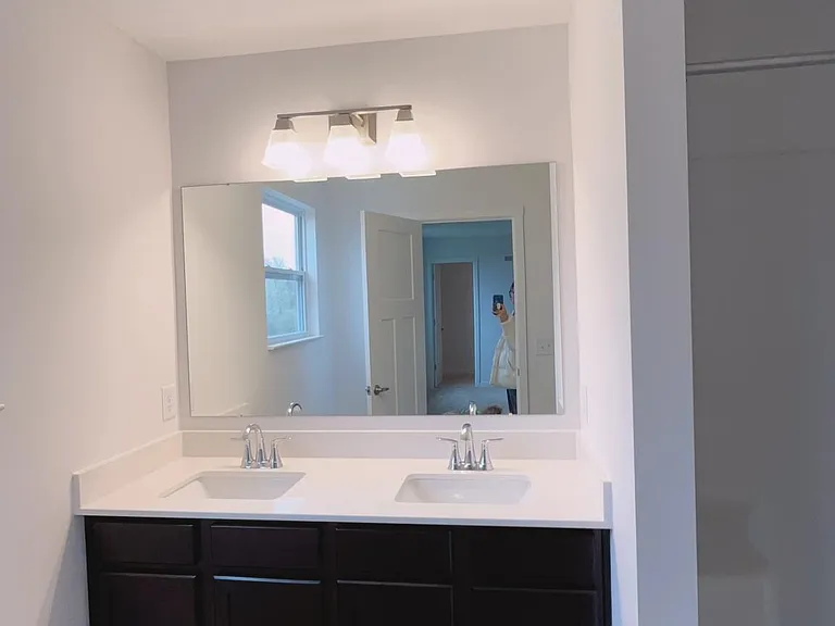 1630 Lewes Castle Dr — Photo 14