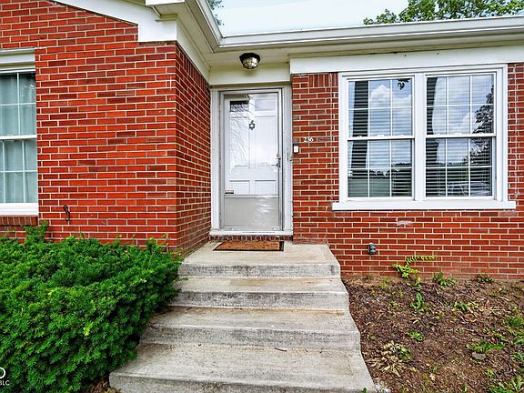 2nd image of 236 Bixler Rd
