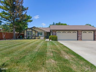 4319 Valley Dr, Santa Maria, CA, 93455
