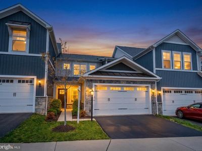 23716 September Sun Sq, Ashburn, VA, 20148