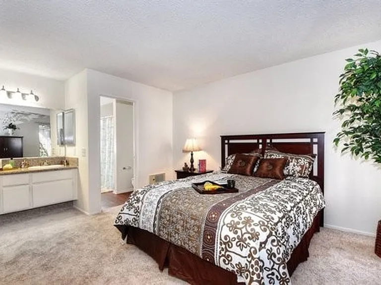 Jasmine Villas — Photo 21