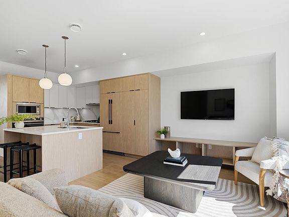 2nd image of 5993 143rd St #13
