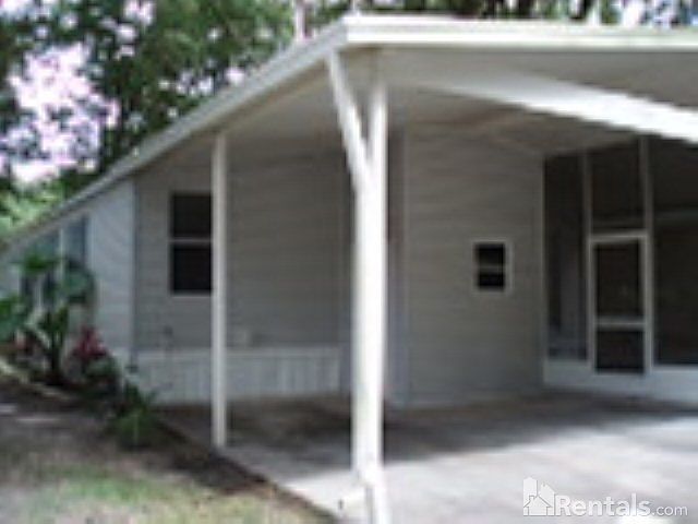 1st image of 4033 Canary Palm Cir