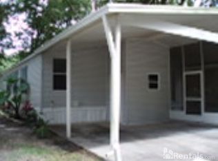 4033 Canary Palm Cir, Plant City, FL 33566