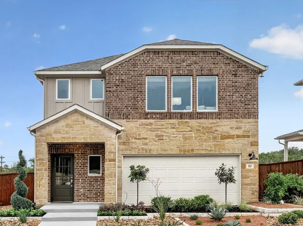 Merlin Plan, Sunfield