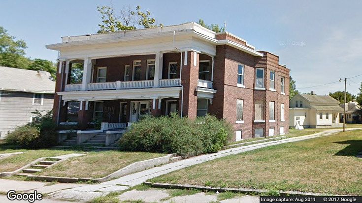 2nd image of 620 Monmouth Blvd