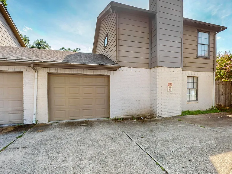 5322 Columbia Ave — Photo 26