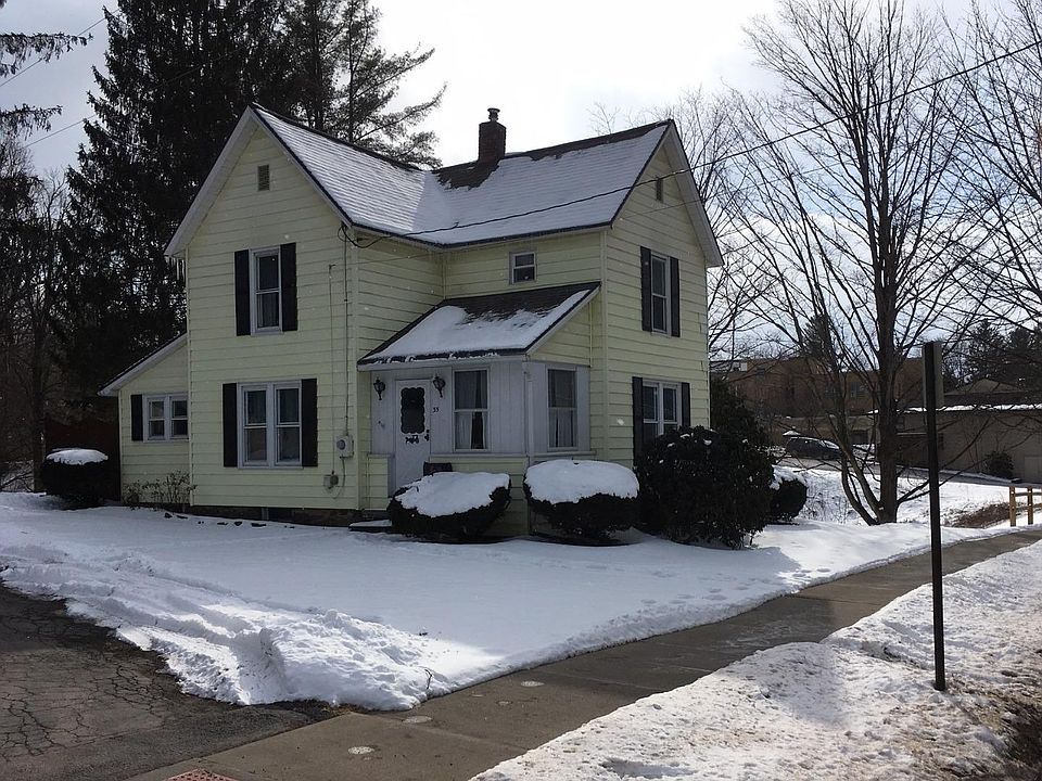 1st image of 35 Pearl St W