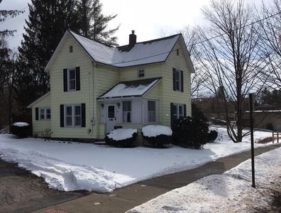 35 Pearl St W, Sidney, NY, 13838