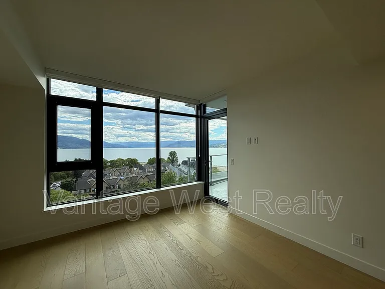 3800 Capozzi Rd #1109 — Photo 3