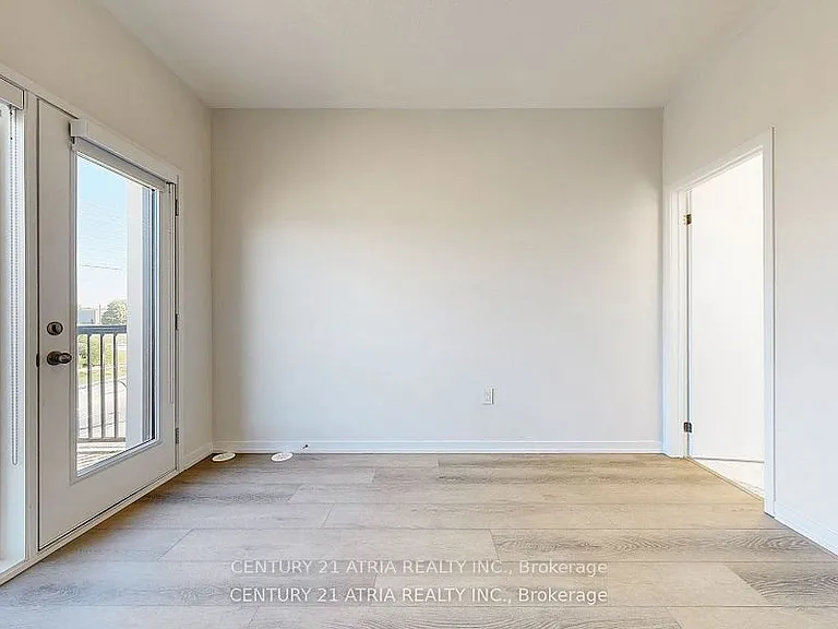 52 Matawin Ln — Photo 17