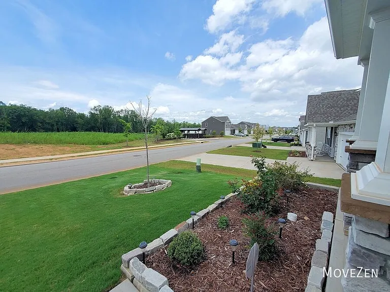 349 Silicon Dr — Photo 50