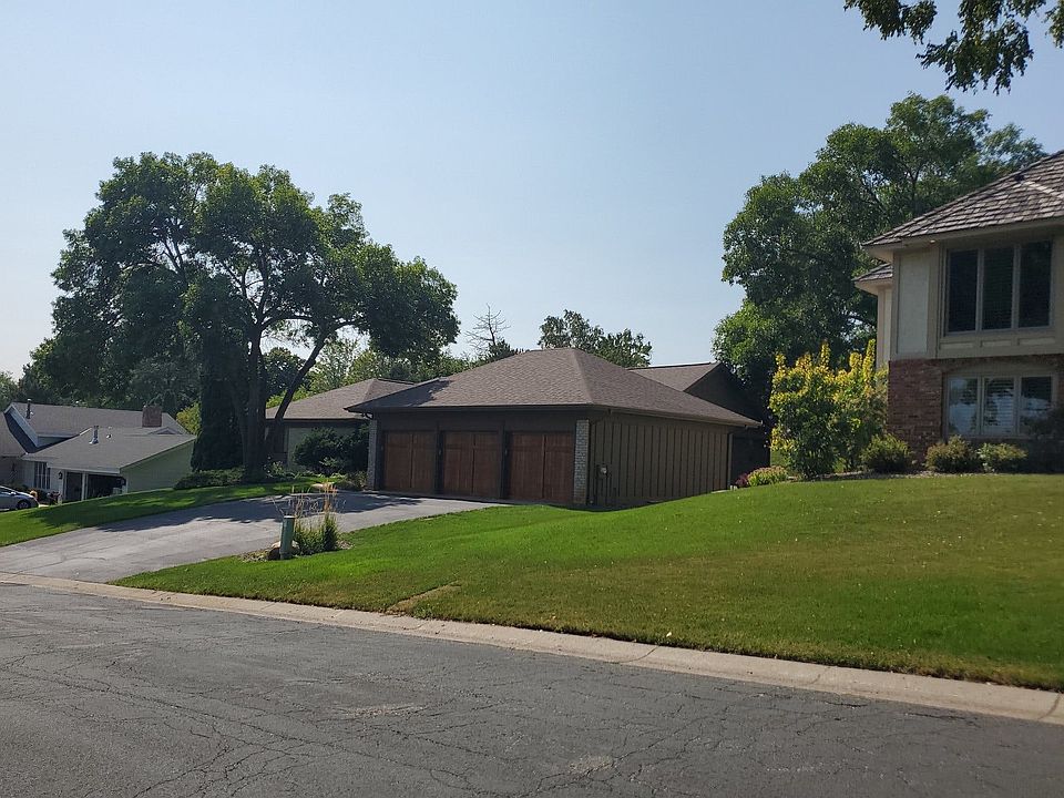 7044 Lanham Ln, Edina, MN 55439 Zillow