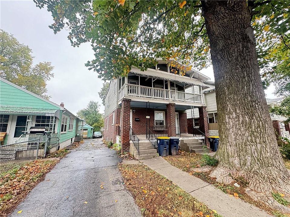 1st image of 117 N Bellaire Ave
