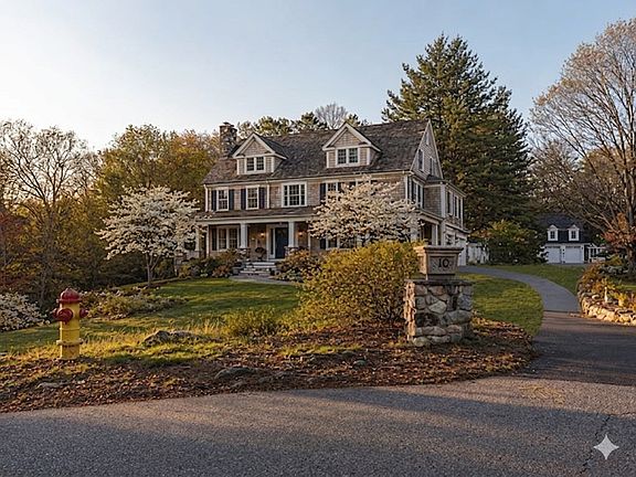 3rd image of 10 Cobbler Ln
