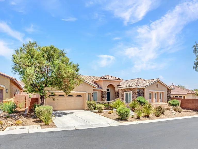 9052 Creed Mountain Pl — Photo 3