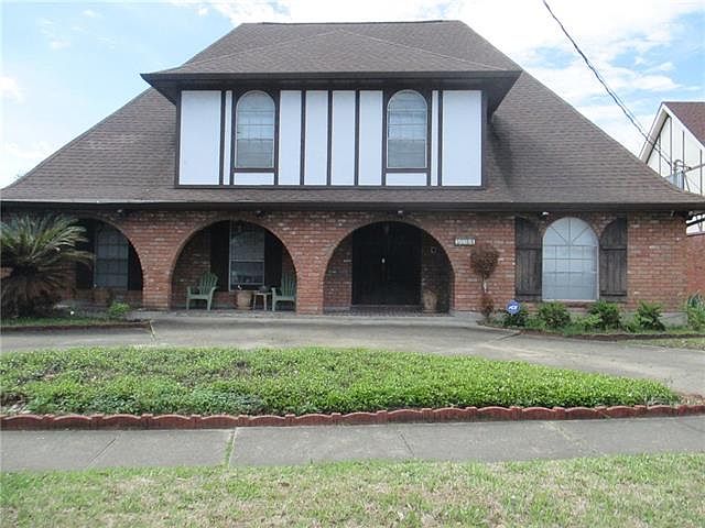 1st image of 3600 Richland Ave