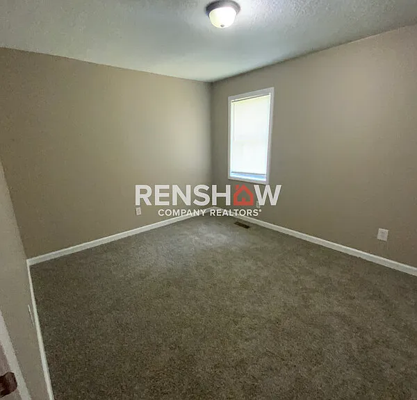 1826 Schaffer St #A — Photo 7