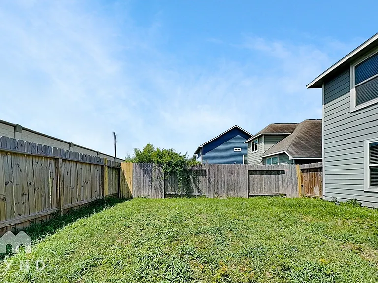 10119 Berrypatch Ln — Photo 26