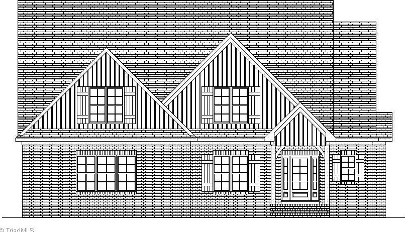 1st image of 8113 Joseph Weston Ct