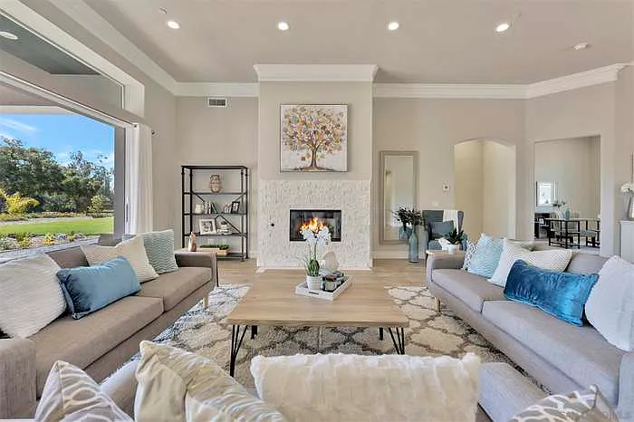 1011 Jimlojan Rd — Photo 11