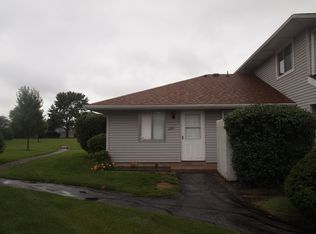 2347 Carnation Dr #0, Crest Hill, IL 60403