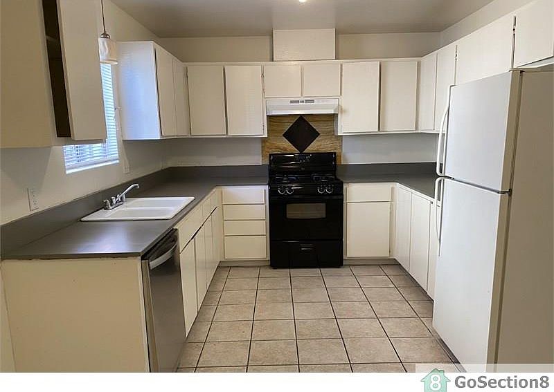 1st image of 1629 Cordoba Ln #Cba