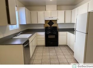 1629 Cordoba Ln #CBA, Las Vegas, NV 89108