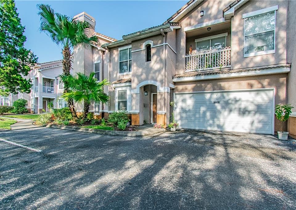 1st image of 17992 Villa Creek Dr #17992