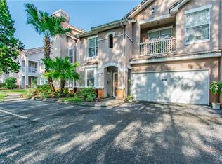 17992 Villa Creek Dr #17992, Tampa, FL 33647