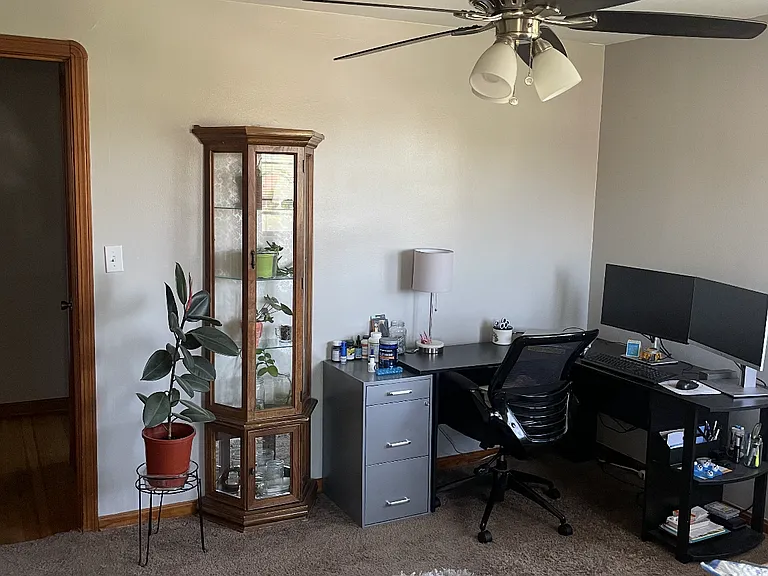 3422 Warren Rd #1A — Photo 16