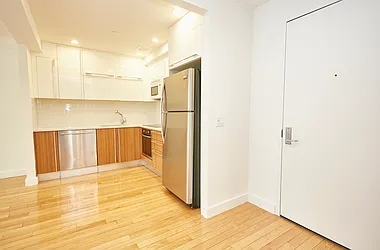 Rented by Realty Executives Today