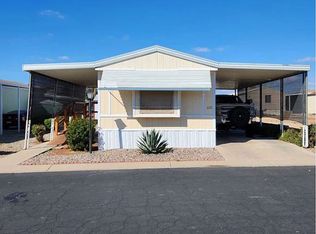 7801 W Peoria Ave #120, Peoria, AZ 85345