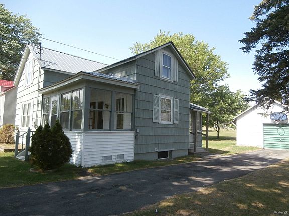 P5270416