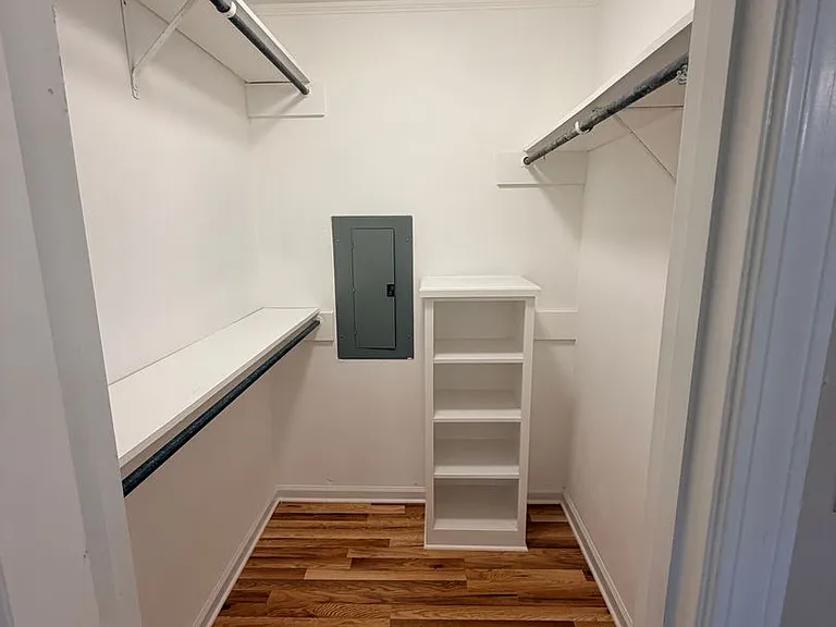 5047 Town North Dr — Photo 15