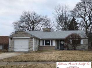 170 Cherokee Rd, Pontiac, MI 48341