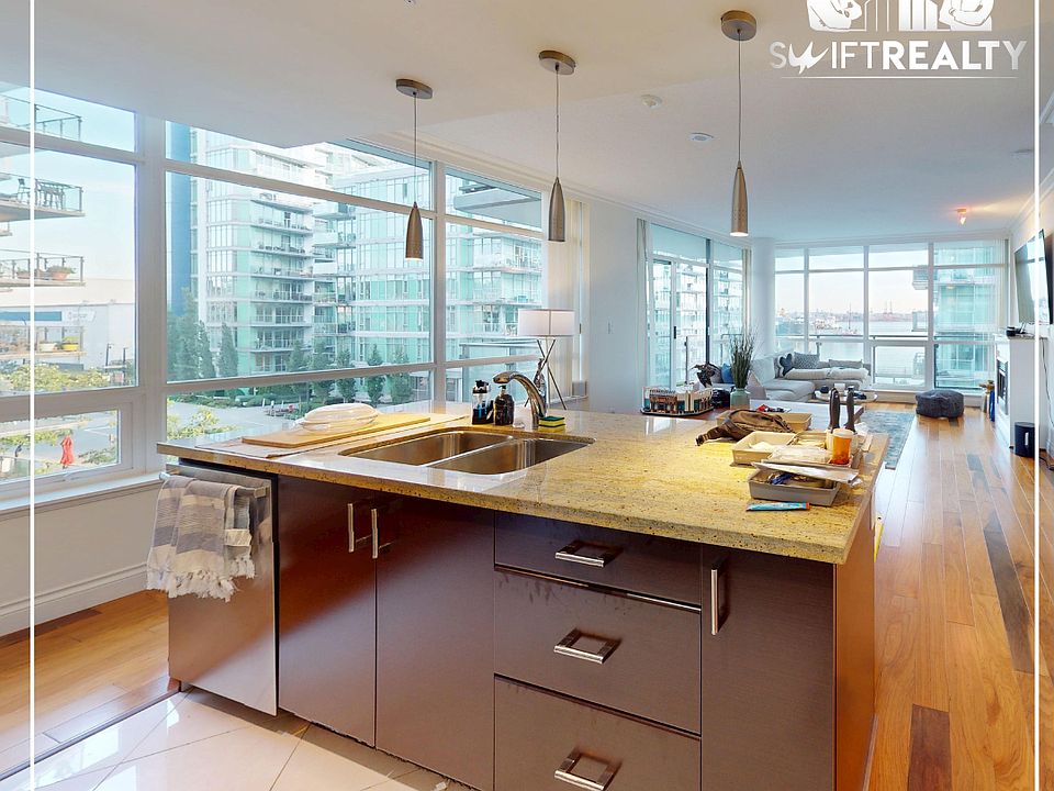 03_504-162 Victory Ship way_Funtional Kitchen_06112025