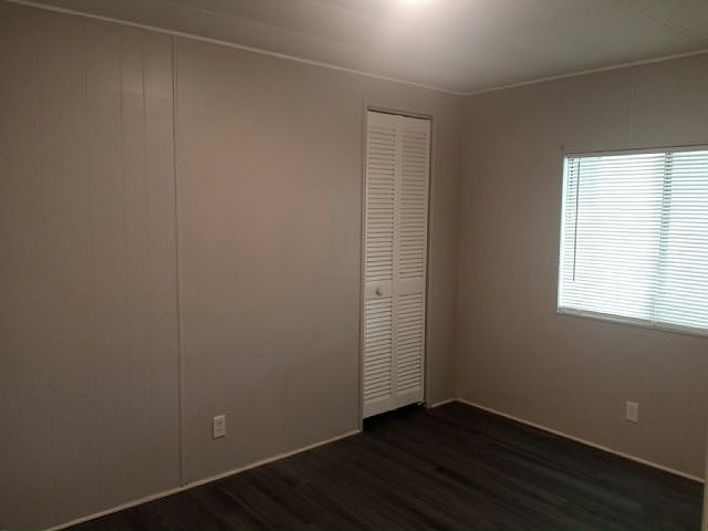 1st image of 2850 New Tampa Hwy #11