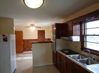 3046 Stratford Arms Dr, Atlanta, GA 30341