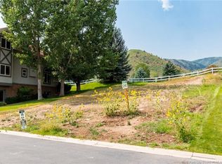 1085 N Warm Springs Rd, Midway, UT 84049
