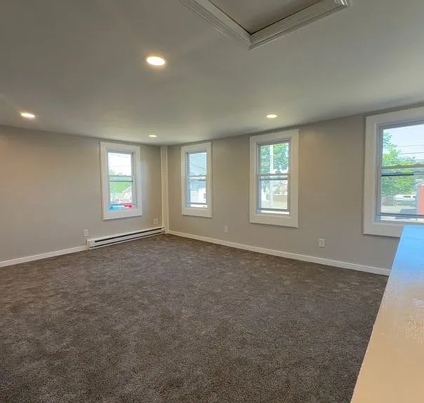25 Chapel St #2 — Photo 10