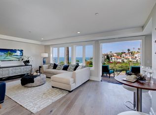 412 Arenoso Ln UNIT 107, San Clemente, CA 92672