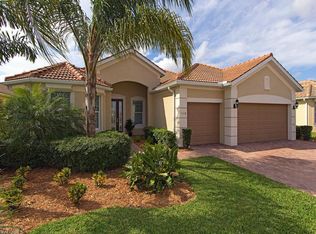 5816 Plymouth Pl, Immokalee, FL 34142