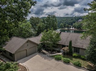 24 Brixton Ln, Fairfield Glade, TN 38558